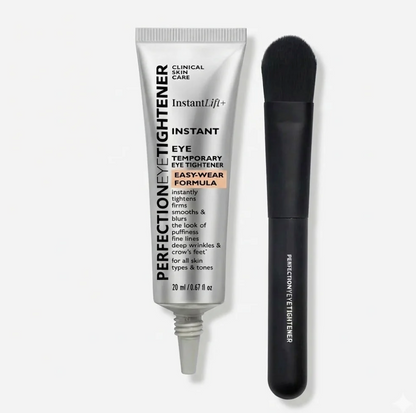 gel tensor de ojos
